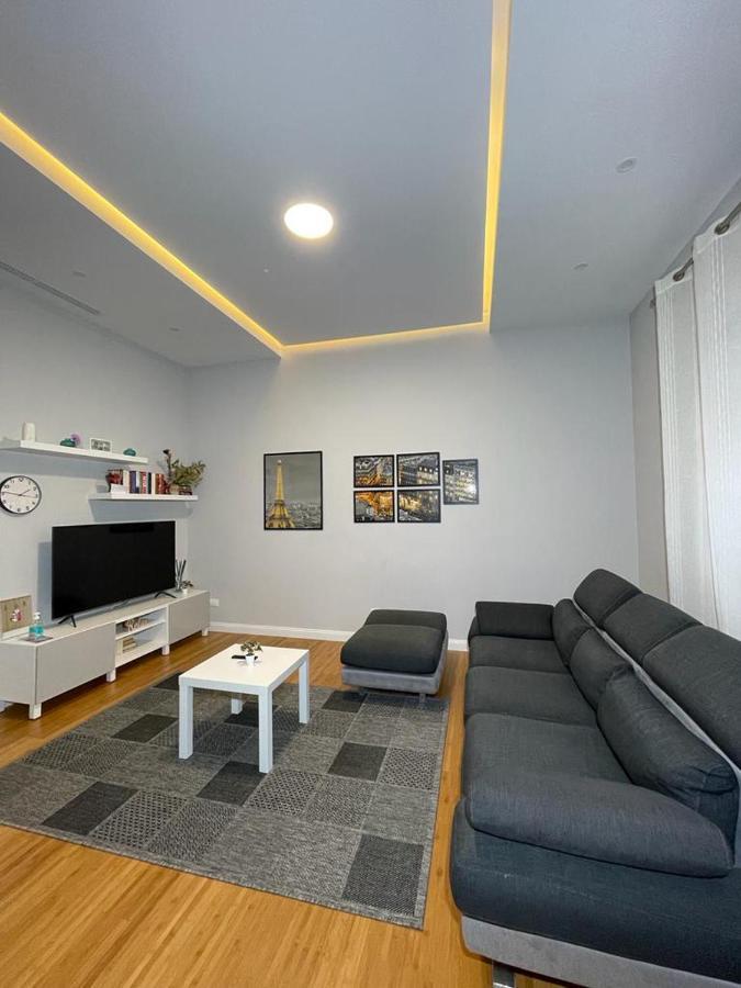 Vila Casa Linda Pavia Exteriér fotografie