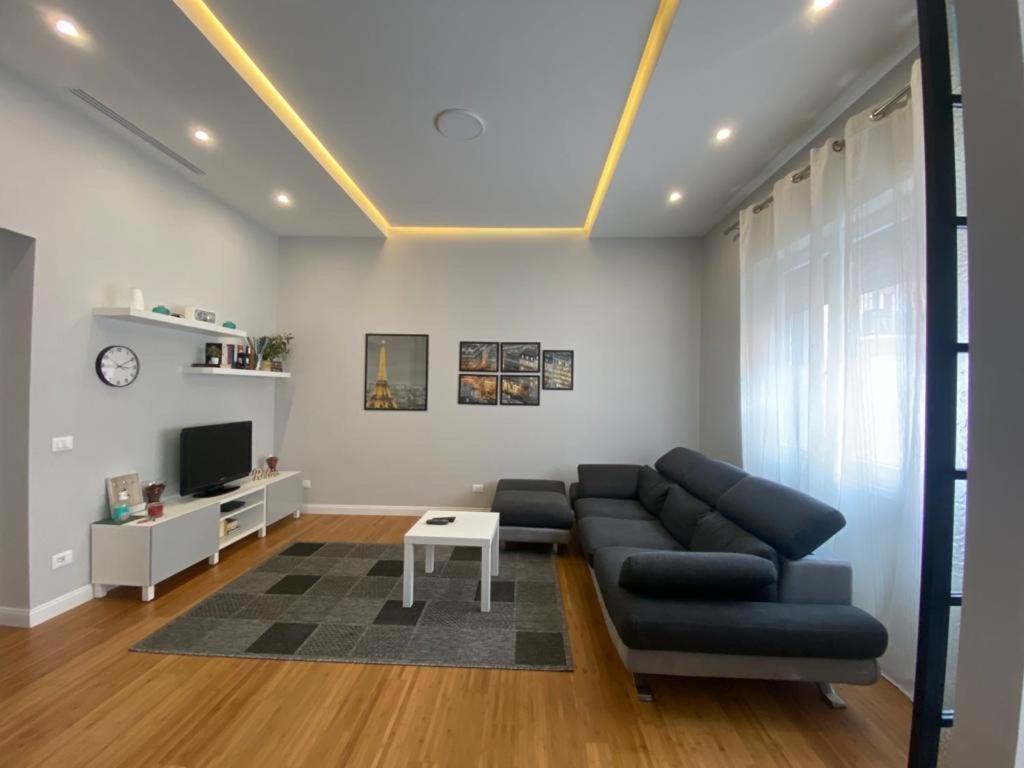 Vila Casa Linda Pavia Exteriér fotografie